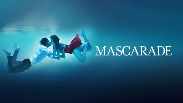 Mascarade